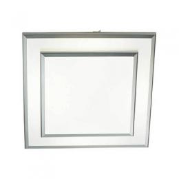 Изображение продукта Потолочный светодиодный светильник Odeon Light Bernar 